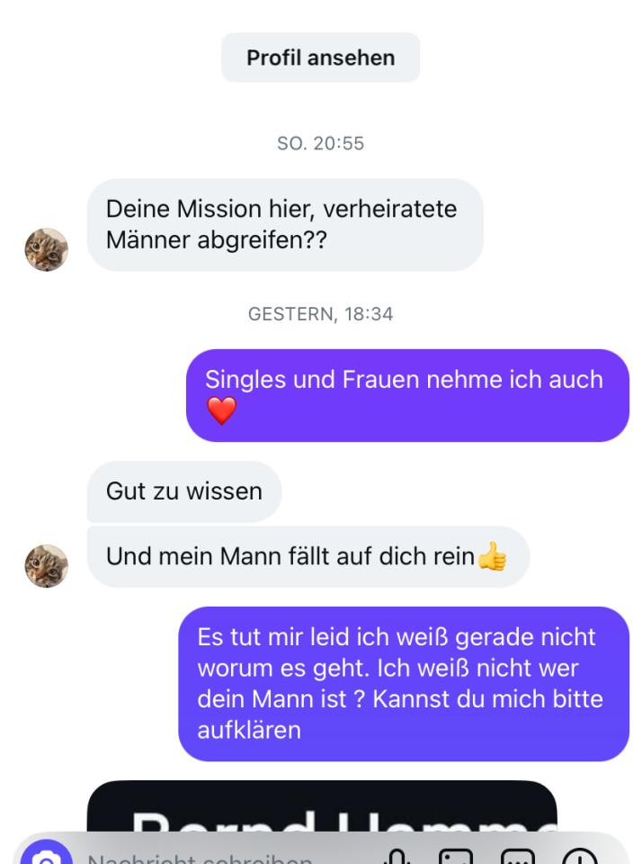 Chat Screenshot