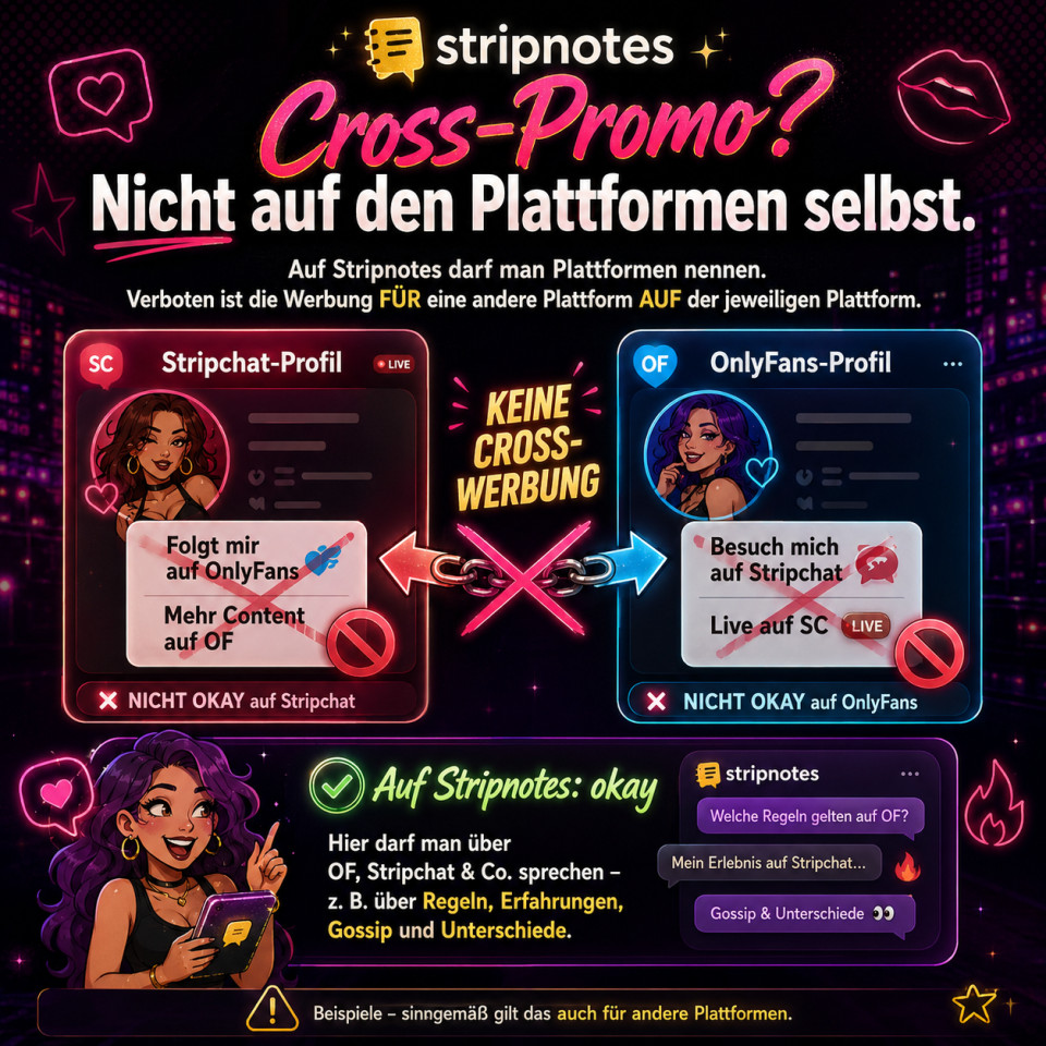 Beitragsbild