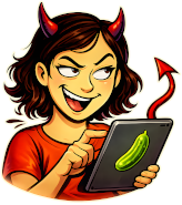 Gossip Logo